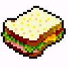 bread_288thx