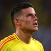 james_rodriguez_328