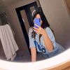 hiylap_