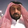 mhed3846