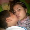 yuliana_kevin