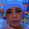rasheedat.omobola