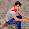 shahabkhan3532