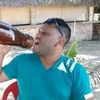 josue_.chinito