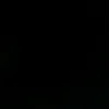 sina_akoy12