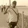 officialhood7