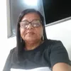 dioneia.paixao