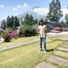 jhonindra23
