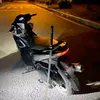 hoainamdiclick