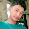 zarniaung4043