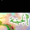 user3608420697205