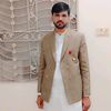 adil.mahais8