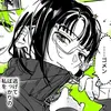 malekoga