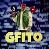 gfito1