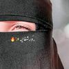 ﮼ورشفانيه✨🔥