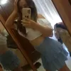 andrelarosa_