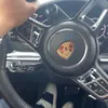 vincentfries2