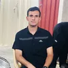 krr_7631