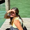 isabel_gutierrez21