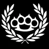user3305126025381
