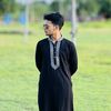 sulaimanasif4