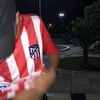 11joaom_
