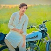 bilawalhussain333