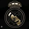 championrealmadri