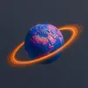 glintworld