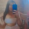 yamilagsosa