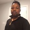 tchally.celestin