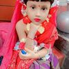 rajashreebir
