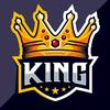 kinggg07070707