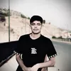 qurbani_2