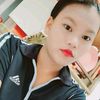 winwin63443