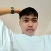 _johnst