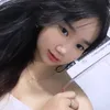 npttrang2609