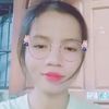 myat89976