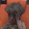 إياد الحريري🇸🇾 2