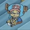 monkey.d.luffy.gumgum