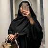 asmaee014
