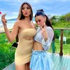 palomagatinhw