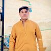muazzamrajput5