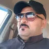 عاصمة الحريث