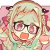 nanamio0o0