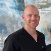 Dr. Kyle Summers
