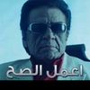 user8728062174444