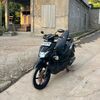 joelflores_1401
