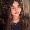 nadeen.2677