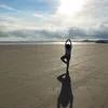 lijarebecca